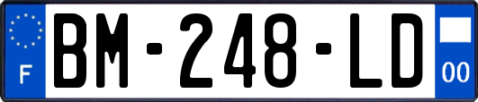 BM-248-LD