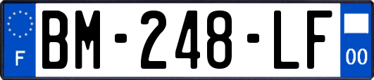 BM-248-LF