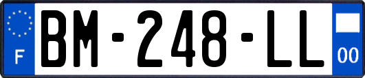 BM-248-LL