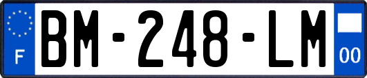 BM-248-LM
