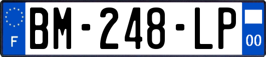 BM-248-LP