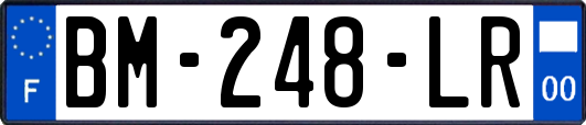 BM-248-LR