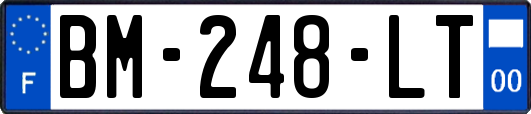 BM-248-LT