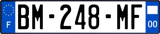 BM-248-MF