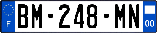 BM-248-MN