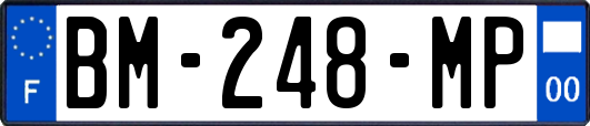 BM-248-MP