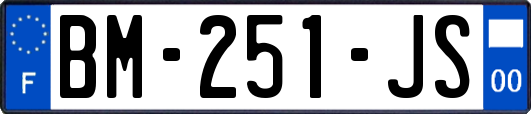 BM-251-JS