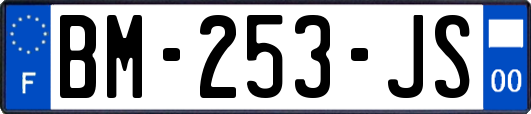 BM-253-JS