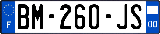 BM-260-JS