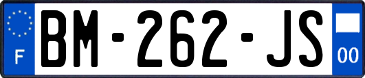BM-262-JS