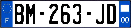 BM-263-JD