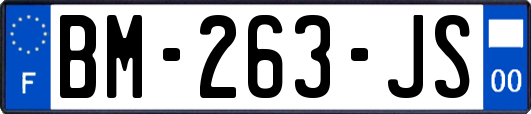 BM-263-JS