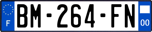 BM-264-FN