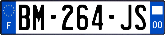 BM-264-JS