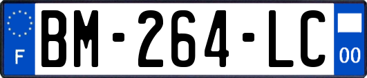 BM-264-LC