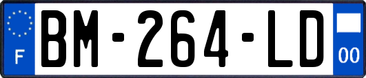 BM-264-LD
