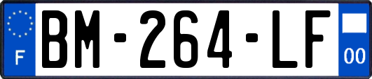 BM-264-LF