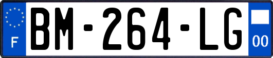 BM-264-LG