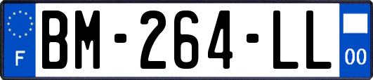 BM-264-LL