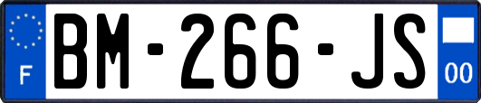 BM-266-JS