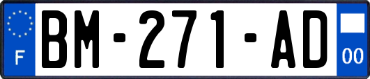 BM-271-AD