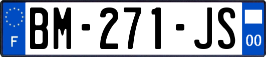 BM-271-JS