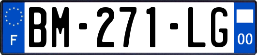 BM-271-LG