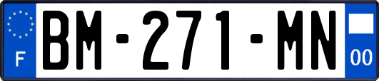 BM-271-MN