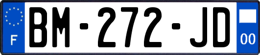 BM-272-JD