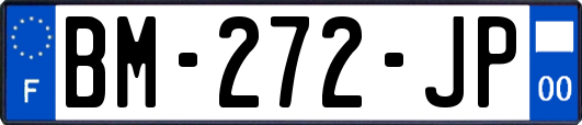 BM-272-JP