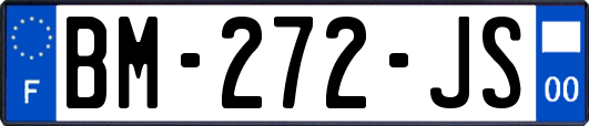 BM-272-JS