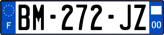 BM-272-JZ
