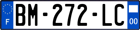BM-272-LC