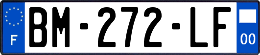 BM-272-LF