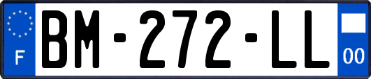 BM-272-LL