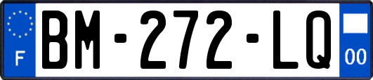 BM-272-LQ