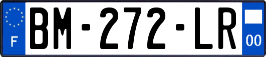 BM-272-LR