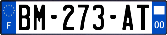 BM-273-AT