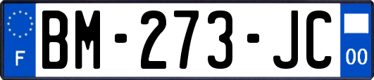 BM-273-JC