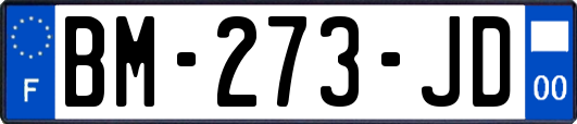 BM-273-JD
