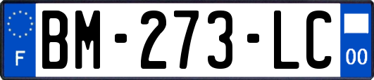BM-273-LC