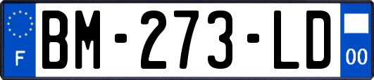 BM-273-LD