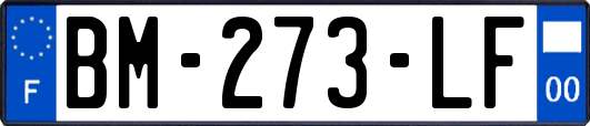 BM-273-LF