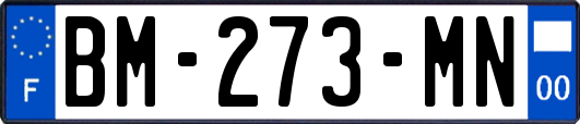 BM-273-MN