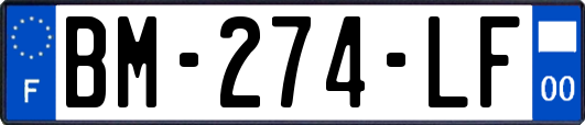 BM-274-LF