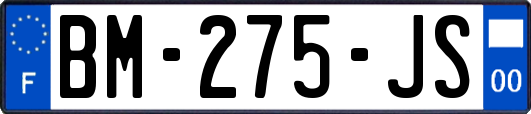 BM-275-JS