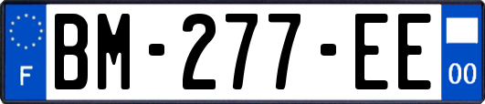 BM-277-EE