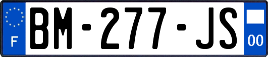 BM-277-JS