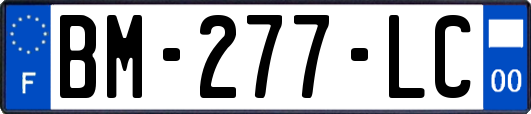 BM-277-LC