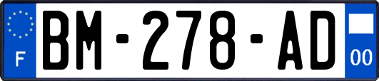 BM-278-AD